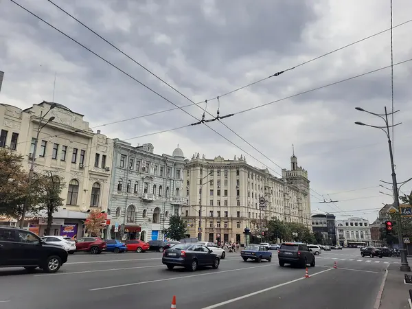 Харьков