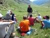 elbrus-harkov-2012-135