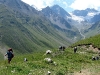 elbrus-harkov-2012-149