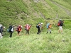 elbrus-harkov-2012-669