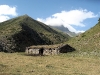 elbrus-harkov-2012-828