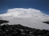 elbrus-v-oblake