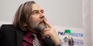 1365003958_pogrebinskiy