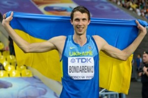 Bohdan_Bondarenko
