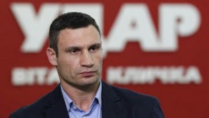 Vitaliy-Klichko1