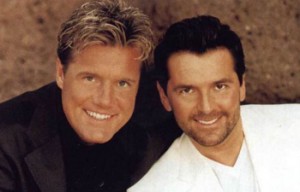 modern-talking_1180093