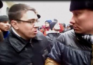odnorozhenko_na_bankovoy