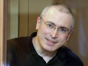 xodorkovskij_3