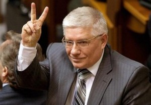 1384773897_chechetov
