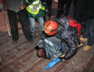 1390164228-5391-berkut-stolknoveniya-veche
