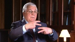 1d00-Leonid-Kravchuk