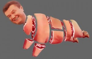 32631