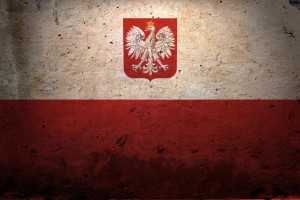 340815_flag_gerb_polsha_2560x1707_(www.GdeFon.ru)