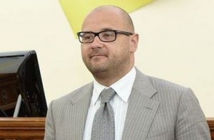 73_main