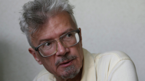Limonov