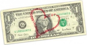Love-of-Money-3
