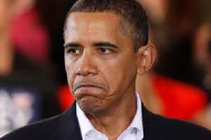 Obama2014