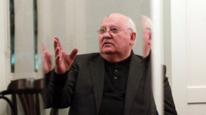 Snimok_ekrana_2014-01-23_v_14.33.54