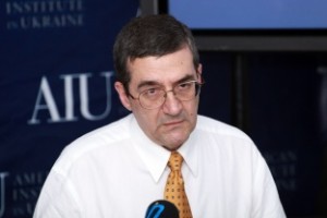 Srja