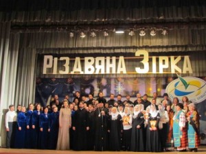 Uchastniki