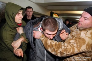 bilozerskaya_-_draka_na_evromaydane