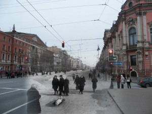 blokadnyy_leningrad