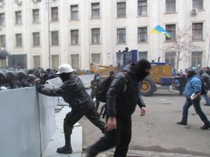boeviki_evromaydana1_0