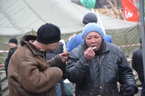 bomzhi_na_evromaydane