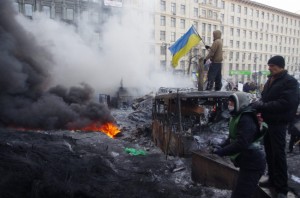 goncharov_-_pepelishche_i_flag