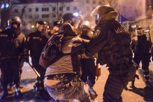 harkov06 Facebook ЕвроМайдан Харьков