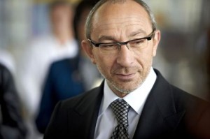 kernes