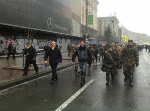 parubiy_s_boevikami