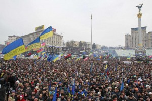tag_reuters.com,0000_binary_lr1e9cf0wfqz6-baseimage