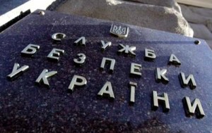 1fb9d389b0be92d0d9ae2273f3dc1a43