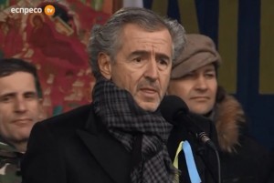 20140212114827_4_http-communitarian.ru-upload-iblock-8a7-8a77f77204bfe6a6b592b64686024178