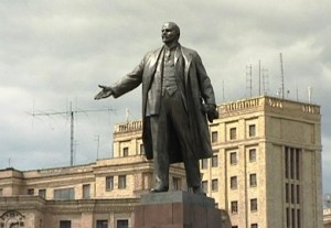 Lenin__Cheremnova