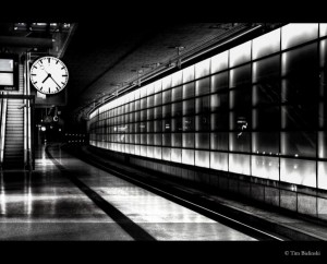 8185_600
