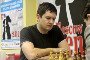 Aleksandr_Mosiseenko