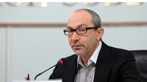 Gennadiy-Kernes