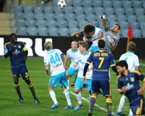 Zenit_-_Metallist