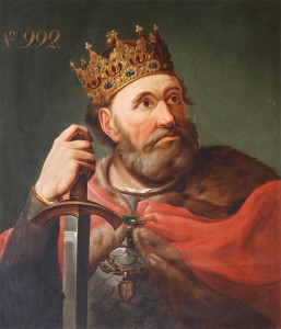 boleslav