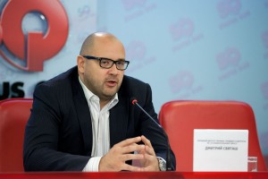 img-news-2012-october-24-sviatash02
