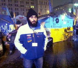 nigoyan2 копія