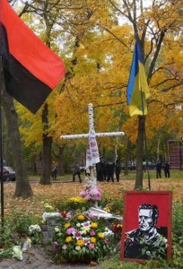 pamyatnyy_krest_upa_v_harkove