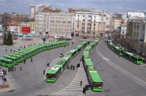 planov