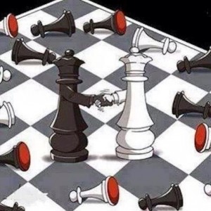 shahmati_3