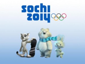 sochi1_3