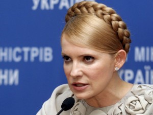 timoshenko_zvereet