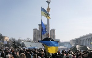 кабмин