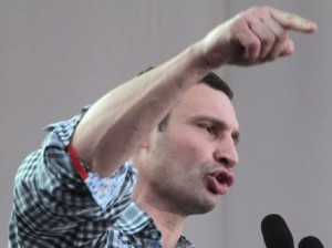 кличкан